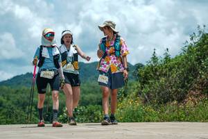 BIB: 
                            <button type="button" onclick="openModal(26349089)" class="btn btn-primary btn-sm float-right btn-popup" data-toggle="modal" data-target=".modal-high-quality">
                        <i class="fas fa-shopping-cart"></i> Add to Cart
                    </button>
                                            <button type="button" onclick="isThisMe(26349089, true)" class="btn btn-success btn-sm float-right btn-popup btn-isme hidden" data-toggle="tooltip" data-placement="bottom" title="นี่คือรูปของคุณใช่ไหม คลิกที่นี่เพื่อเอาเข้าอัลบั้ม">
                        <i class="fas fa-plus"></i> Add to album
                    </button>
                    <button type="button" onclick="isThisMe(26349089, false)" class="btn btn-warning btn-sm float-right btn-popup btn-isnotme hidden">
                        <i class="fas fa-ban"></i> Remove from album
                    </button>